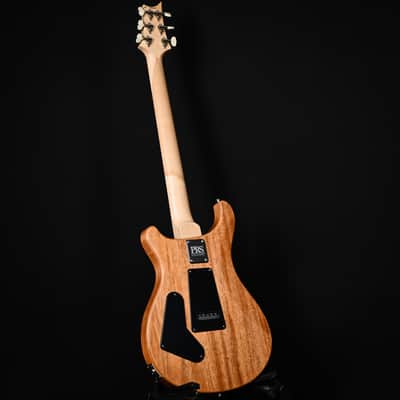 PRS CE 24 Electric Guitar- Custom Color 2025 (0421707) image 13