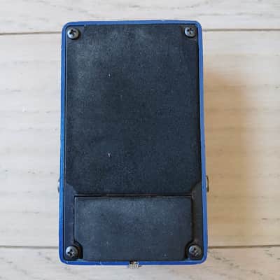 Loco Box Spaceship Flanger (made in Japan) image 7