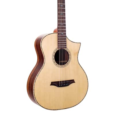 ☆ Rare Model Tokai Cats Eyes CE-400-CF 1980 JAPAN! + Pro Setup