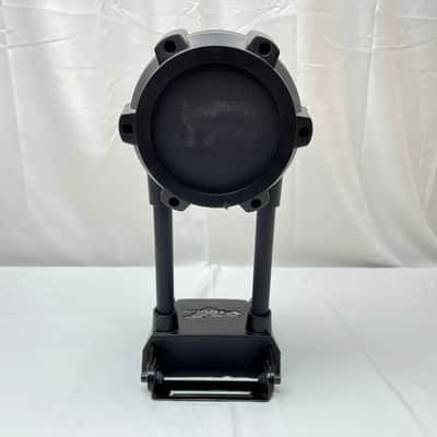 Roland KD-9 V-Kick Bass Drum Trigger Pad KD9 image 8