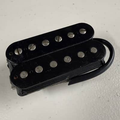 Gibson Humbucker Neck 7.96k 1980-90's (P-329) image 1