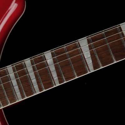 Rickenbacker 360 - FG (#686) image 7