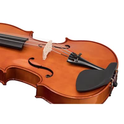 Soundsation VIOVS-16 Viola Virtuoso imagen 3