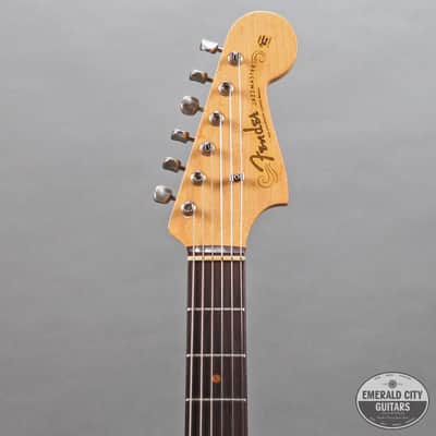 1959 Fender Jazzmaster image 9