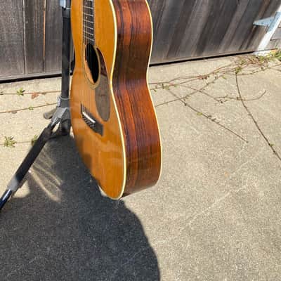 Rare 1960 Custom Ordered 12 fret  Martin 000-28S image 18