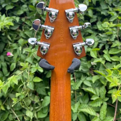 Gibson Limited Edition Flying V 2001 image 7