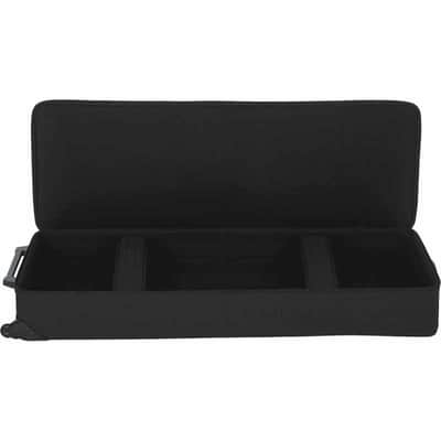 Gator GK-76 Lightweight GK pour clavier 76 touches image 2
