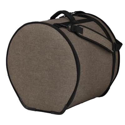 Gretsch Pro Tour Floor Tom Bag 16x16 image 2