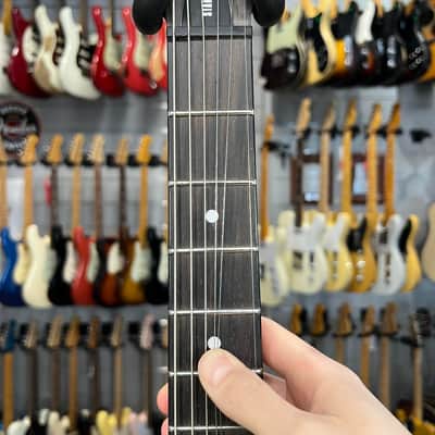 Schecter   C 1 Standard image 4