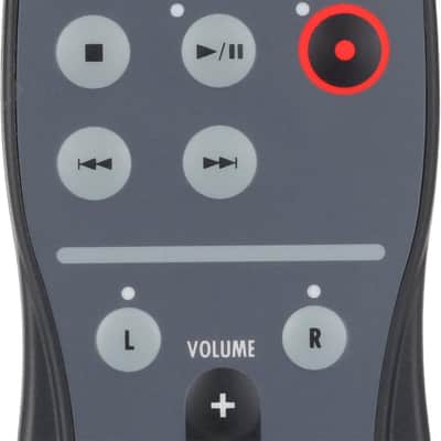 Zoom H5 Accessory Pack image 5