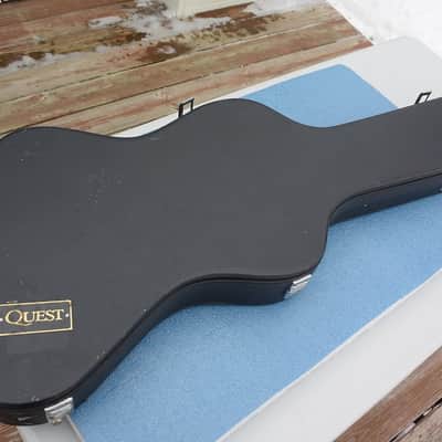 Quest Atak 2 w/ohsc image 16