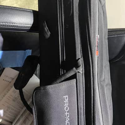 Akai EWI4000S 2005 - Present - Black image 16