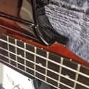 Epiphone Thunderbird-IV 1999 - 2020 - Vintage Sunburst
