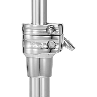 Pearl T1035L Double Tom Stand w/Gyrolock-L Tom Arms image 3