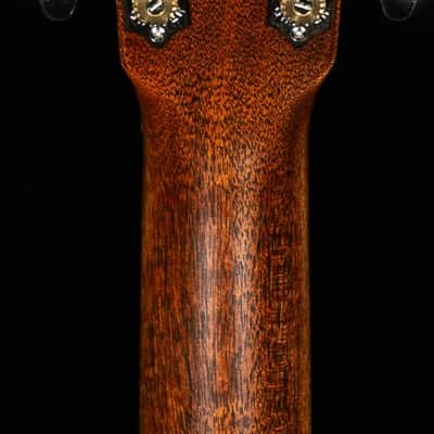 Martin D-16E Rosewood Gloss Top image 3
