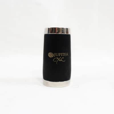 Jupiter CXL 64mm Clarinet Barrel image 1
