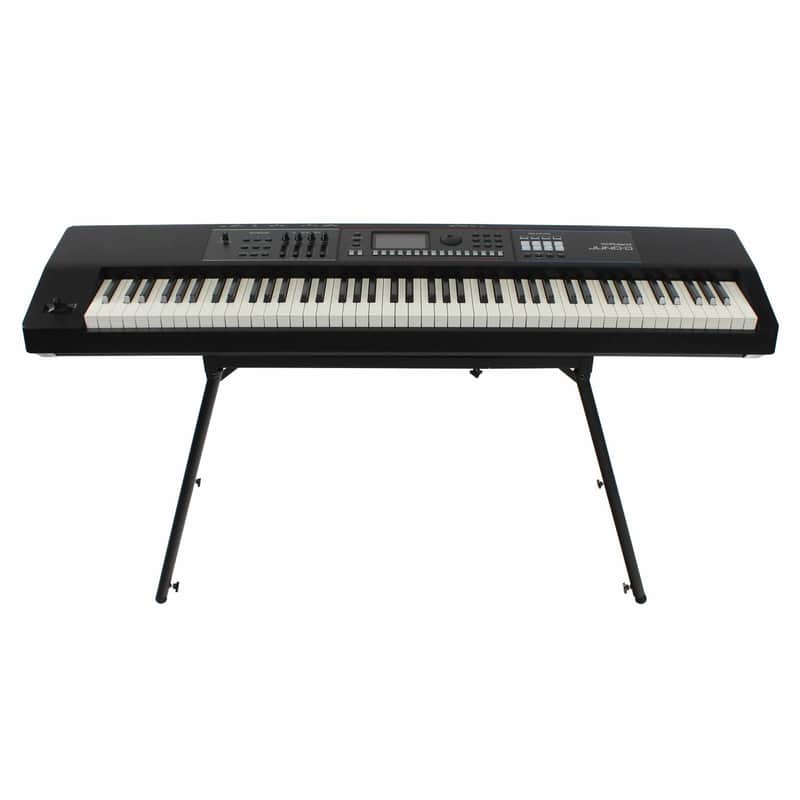 Roland JUNO-D8 88-key image 1