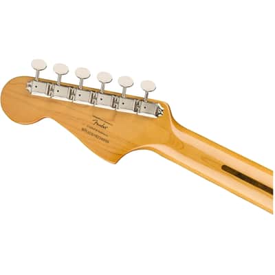Squier Classic Vibe '60s Jazzmaster® image 6
