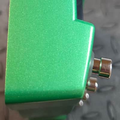 Line 6 DL4 MkII DL-4 Delay Machine image 6