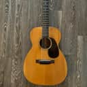 1943 Martin 00-18