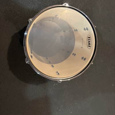 Tama MBST12A Starclassic Performer 12x9 Rack Tom image 4