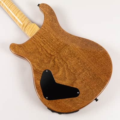 2017 PRS P22 Artist Spec, Natural image 23