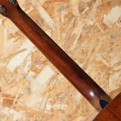 Martin OO-18 2023 image 7