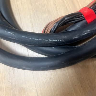 Mogami 2936 CL2X 24PR24 image 3