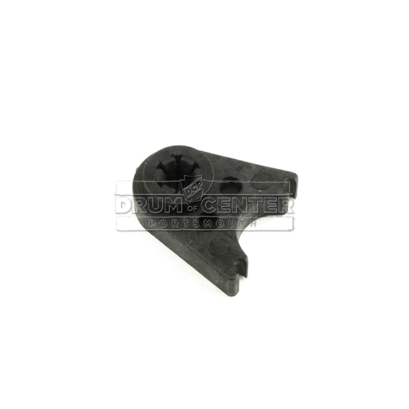 Sonor SL5205 Super Lock Tuning Safe Set image 1
