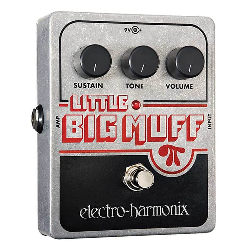 electro harmonix little big muff 旧型 ae00-2559_1_.jpg