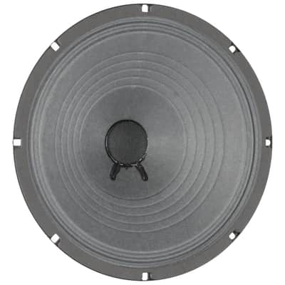 Speaker - Eminence®, 10", Legend 1028K, 35W, 8Ω image 2