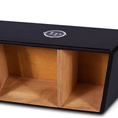 LP 1429  Bongo Cajon image 3