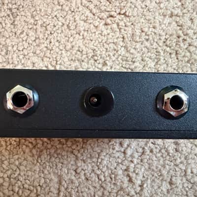 Goodwood Audio Audrey image 2