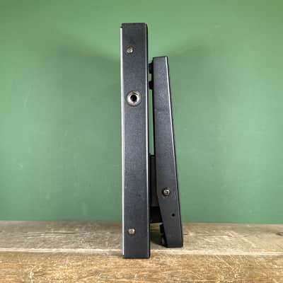 Morley Classic Wah 2010s - Black image 4