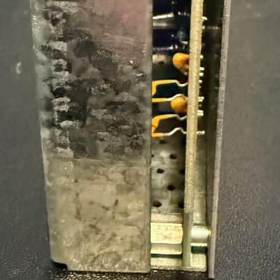 Radial X-AMP-LB 500 Series Reamp Module image 4