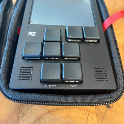 Dirtywave M8 MK2 Portable Tracker - LIKE NEW image 3