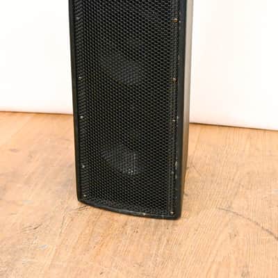 EAW JF50s Compact 2-Way Full Range Passive Loudspeaker CG01XN2 image 3