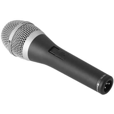 TGV-50D s Beyerdynamic image 4