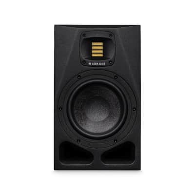 ADAM Audio A7V Powered Two-Way Studio Monitor image 6