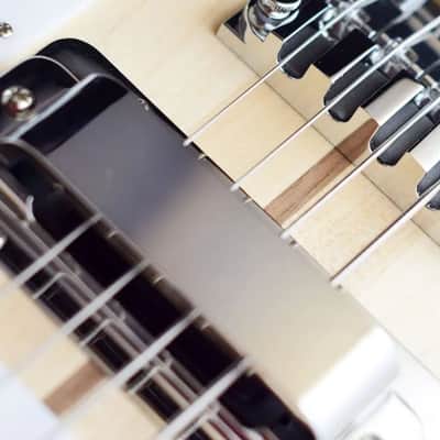 Rickenbacker 4003 2012 - Present - Mapleglo image 8