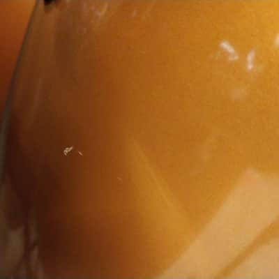 Pearl Se Congas Bobby Allende Signature Sunburst image 7