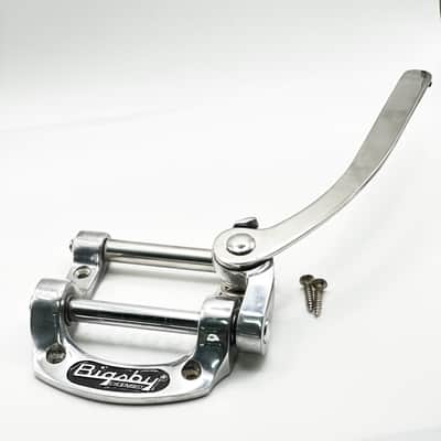 Bigsby B5 Vibrato Tailpiece image 2