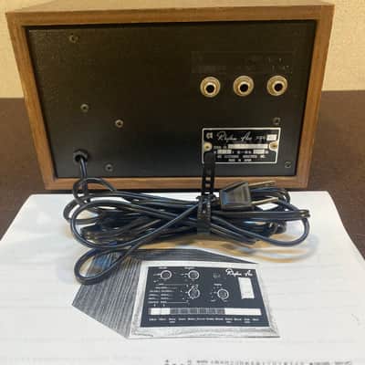 Fantastic sounding 1971 Ace Tone FR-6 Rhythm Ace image 4