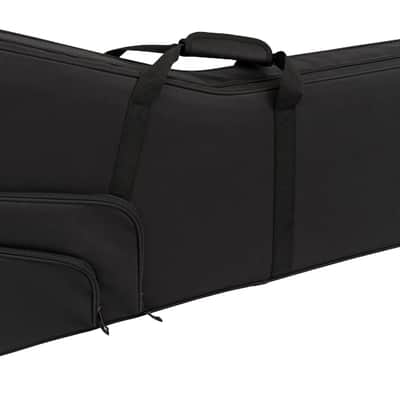 Jackson Rhoads RH Foam Core Case image 1