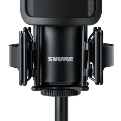 Shure SM4-K-KIT image 9