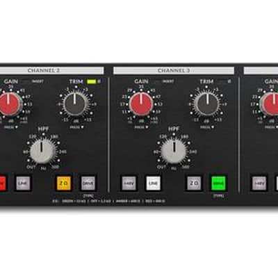 Neural DSP Quad Cortex / BOSS EV-30 / Temple Audio Board / Cioks