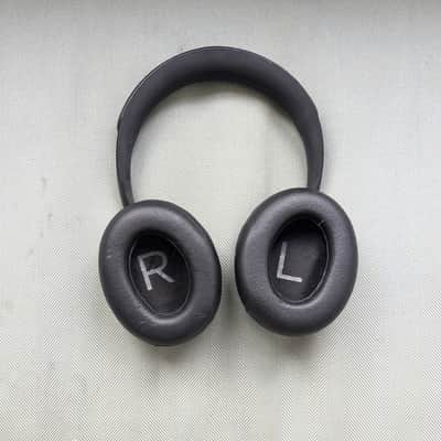 Bose Headphones 700 Wireless Noise Canceling image 3