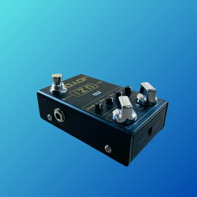 Joyo R-Series R-03 Uzi image 3