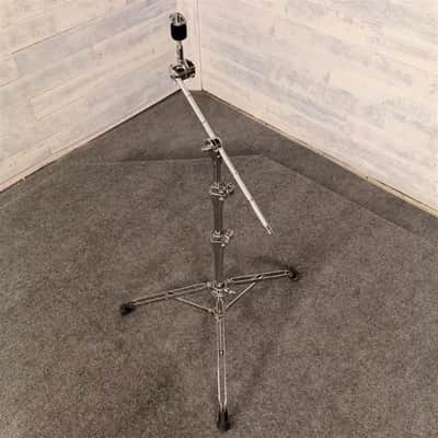 Used Sonor 600 Mini Boom Stand - Very Good image 7