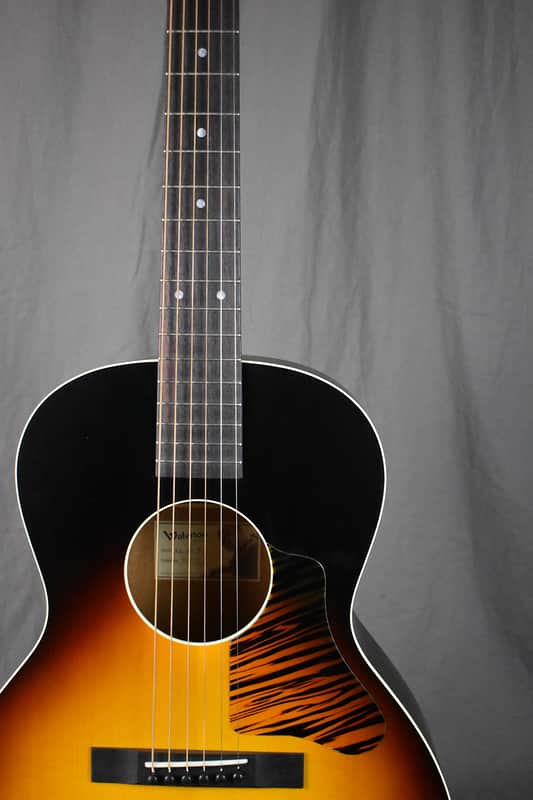 2025 Waterloo WL-14X Sunburst image 1